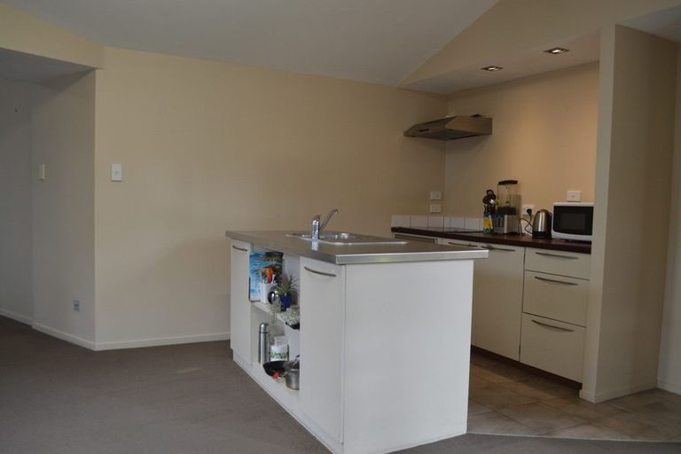 Photo of property in 870 Rings Road, Coromandel, 3506