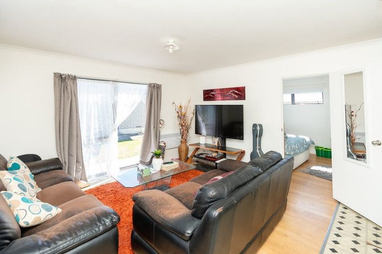 Photo of property in 25 Rosalind Street, Deanwell, Hamilton, 3206