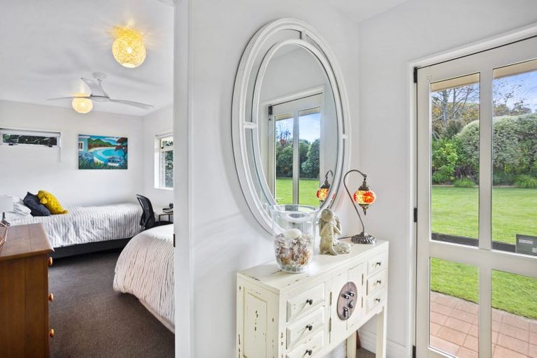 Photo of property in 11 Herbert Drive, Whangamata, 3620