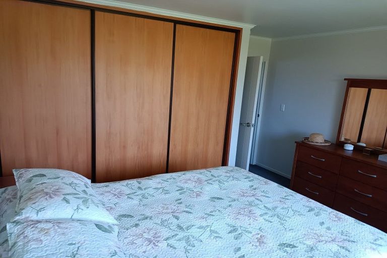 Photo of property in 52 Eastons Road, Westport, 7825