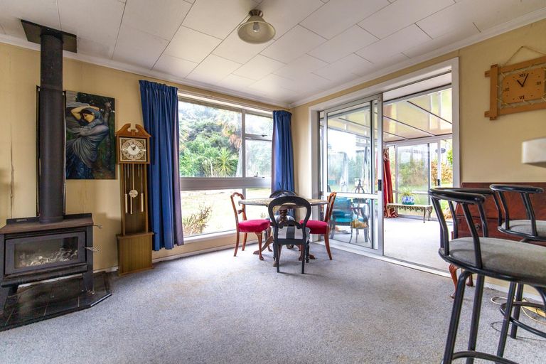 Photo of property in 19 Gavin Place, Huntly, 3700