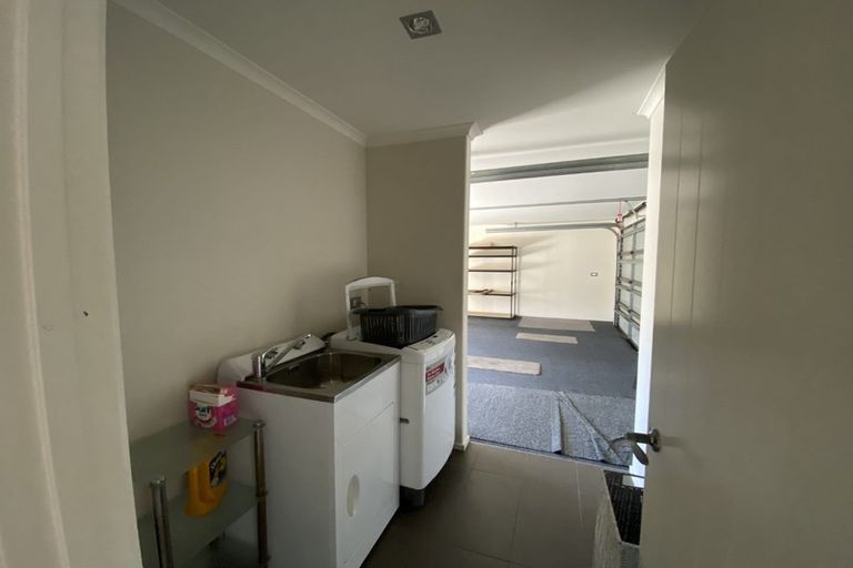 Photo of property in 5 Harold Place, Stoke, Nelson, 7011