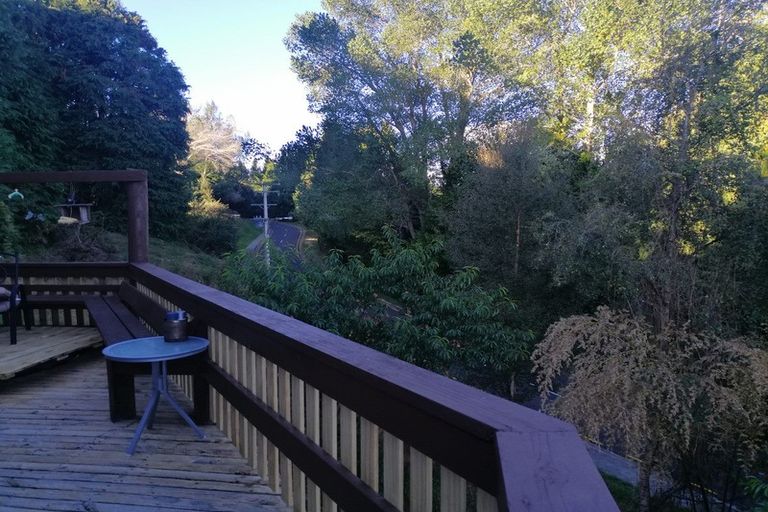 Photo of property in 1/54 Foyle Street, Ohakune, 4625