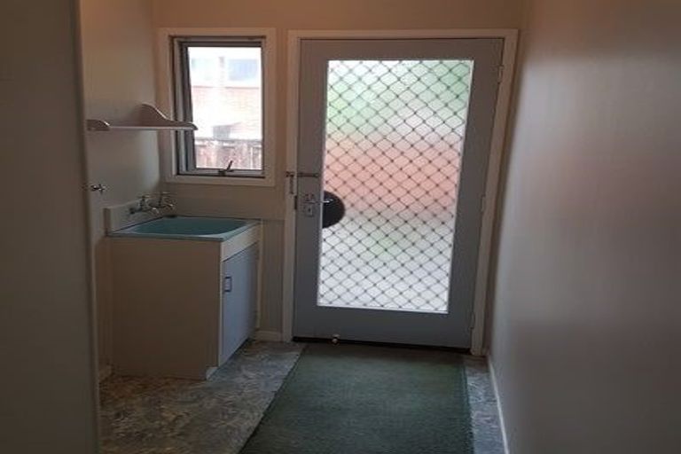 Photo of property in 356b Western Hills Drive, Avenues, Whangarei, 0110