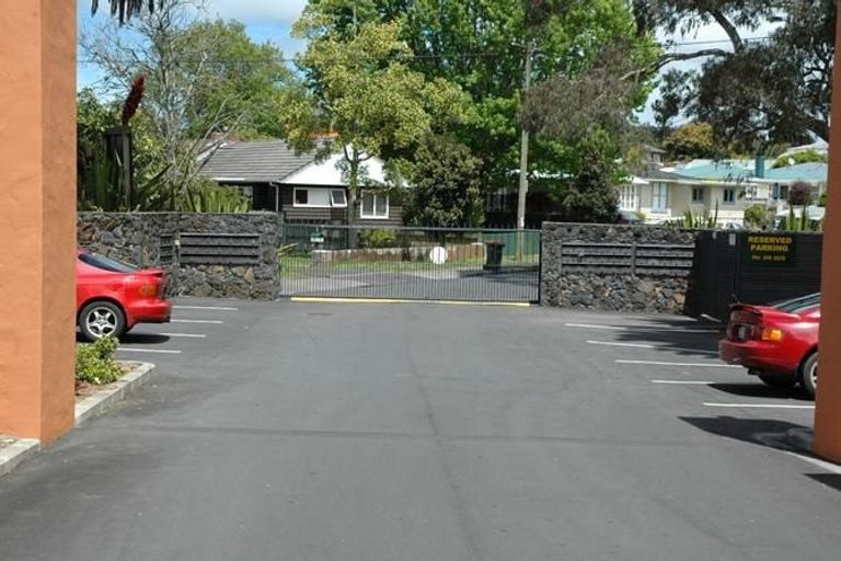 Photo of property in 24 Norrie Avenue, Raglan, 3225