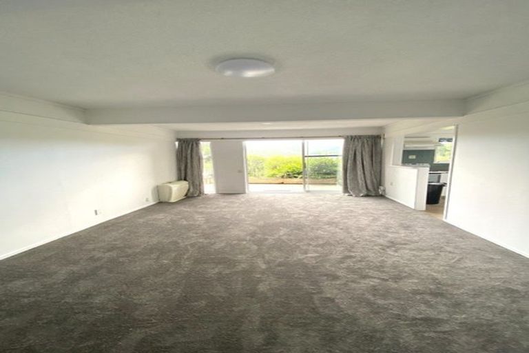 Photo of property in 14b Euston Road, Wilton, Wellington, 6012