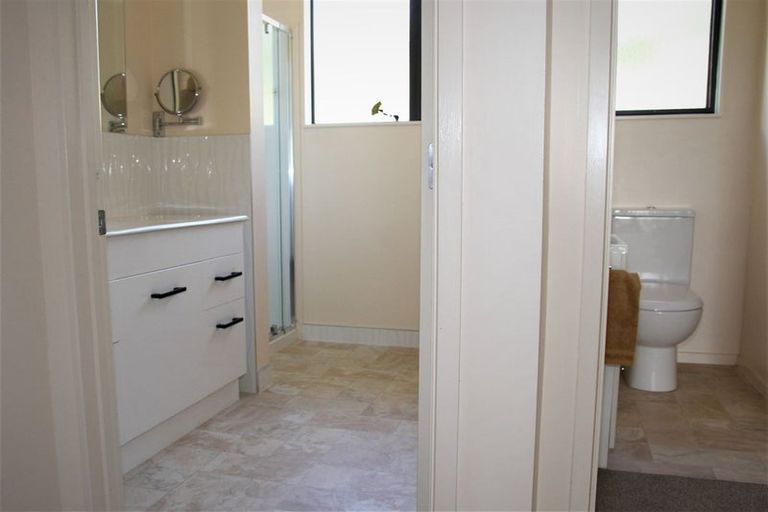 Photo of property in 99 Arawhata Road, Kaingaroa, Kaitaia, 0483