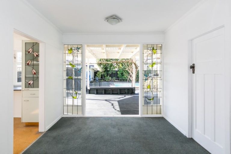 Photo of property in 19a Jull Street, Napier South, Napier, 4110