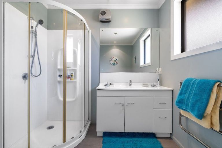 Photo of property in 162 Balmoral Drive, Appleby, Invercargill, 9812