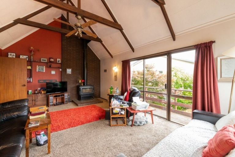 Photo of property in 23 Mcfadden Drive, Mosgiel, 9024