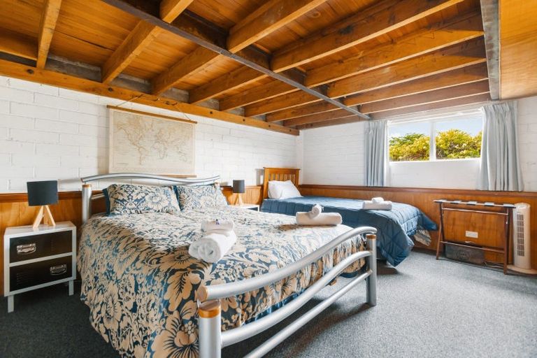 Photo of property in 7e Blyth Street, Clyde, 9330