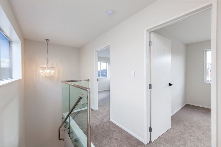 Photo of property in 3b Tui Street, Belmont, Auckland, 0622