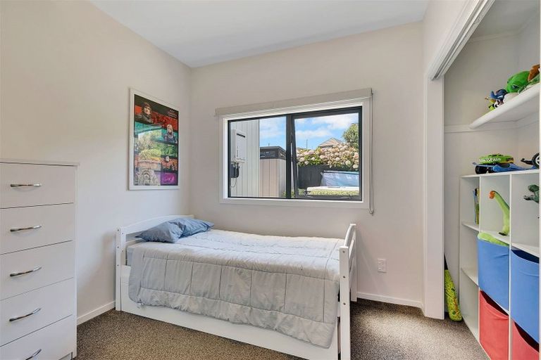 Photo of property in 1 John Street, Titahi Bay, Porirua, 5022