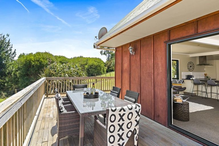 Photo of property in 7 Creek Street, Warkworth, 0982