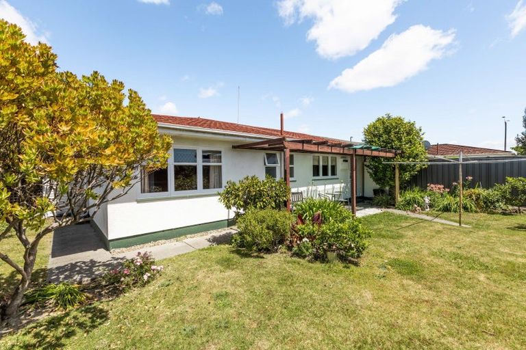 Photo of property in 5 Ashcroft Street, Pirimai, Napier, 4112