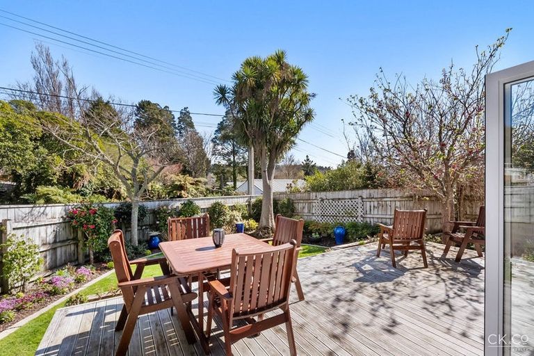 Photo of property in 28 Manuka Street, Stokes Valley, Lower Hutt, 5019
