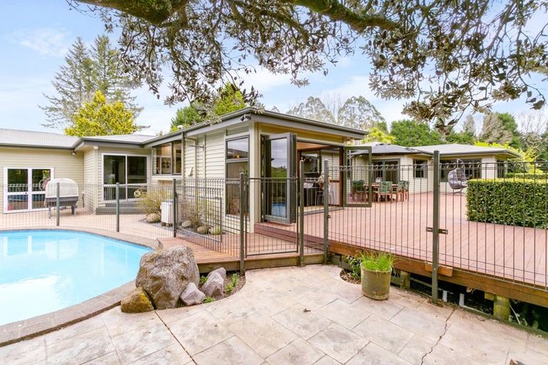 Photo of property in 916 Poihipi Road, Oruanui, Taupo, 3377