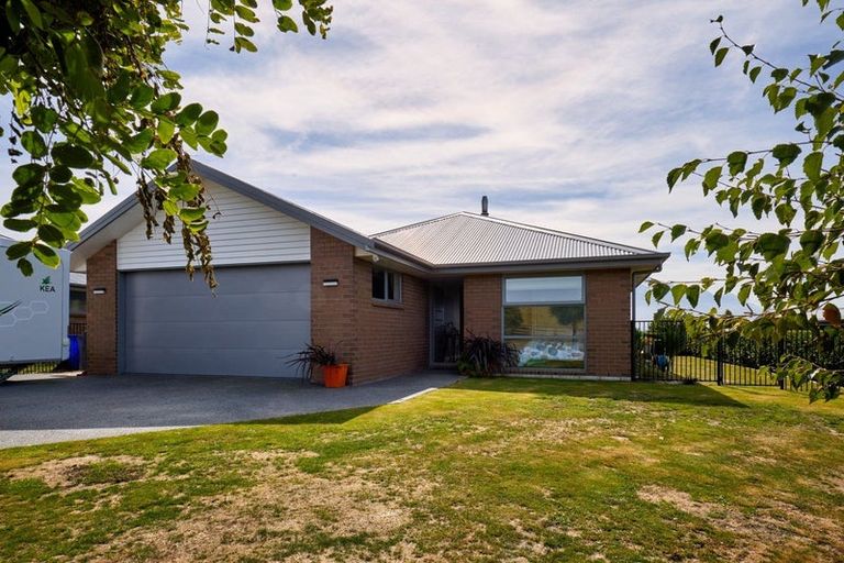 Photo of property in 3a Shearwater Drive, Kaikoura, 7300