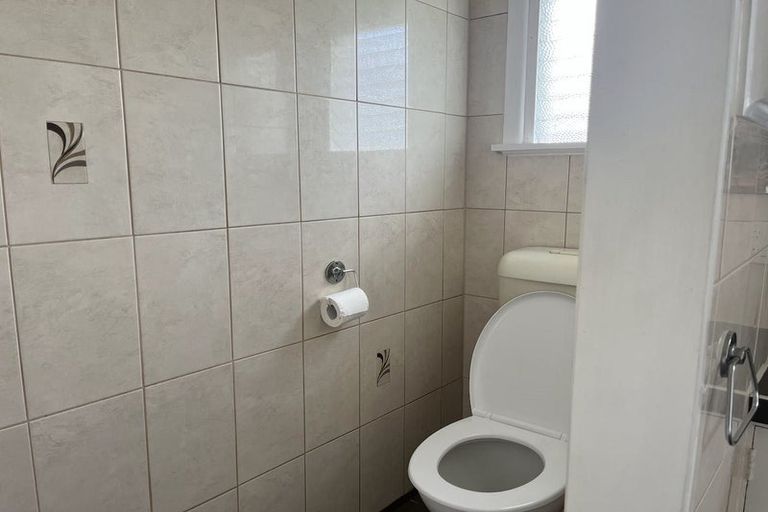 Photo of property in 168 Morningside Road, Morningside, Whangarei, 0110