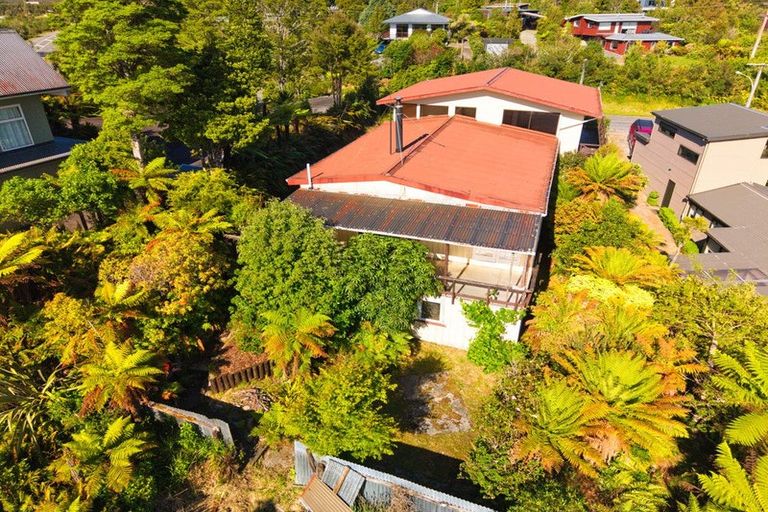 Photo of property in 2166 Arnold Valley Road, Moana, 7872
