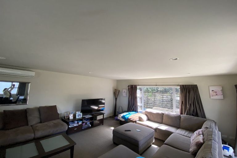 Photo of property in 39 Ranui Street, Dinsdale, Hamilton, 3204