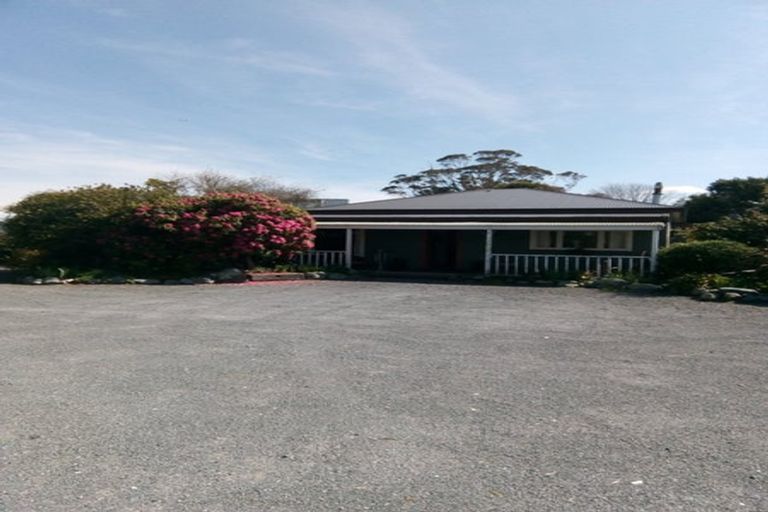 Photo of property in 223 Beach Road, Kaikoura, 7300