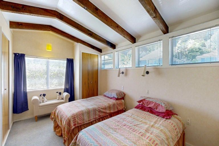 Photo of property in 31 Patui Avenue, Ngarimu Bay, Thames, 3575