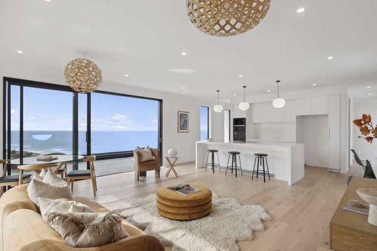 Photo of property in 87c Ravenswood Road, Saint Clair, Dunedin, 9012