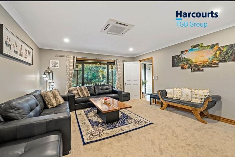 Photo of property in 328 Macwhinney Drive, Drury, 2577