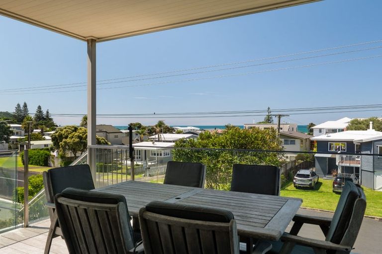 Photo of property in 56a Dillon Street, Waihi Beach, 3611