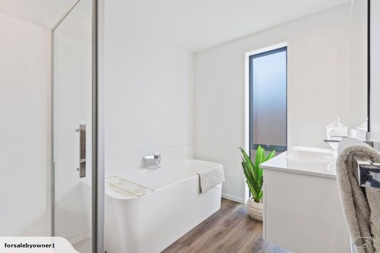 Photo of property in 1 Lemonwood Drive, Rolleston, 7615