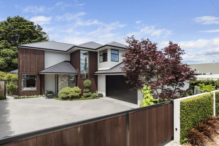 Photo of property in 36a Bethlehem Road, Bethlehem, Tauranga, 3110