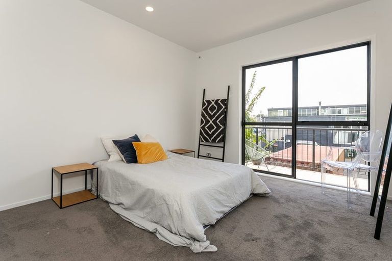 Photo of property in 24 Norrie Avenue, Raglan, 3225