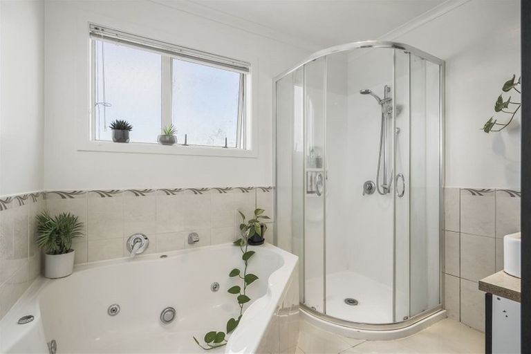 Photo of property in 19 Edenpark Drive, Rototuna North, Hamilton, 3210