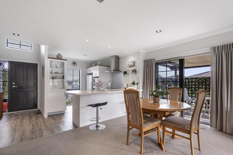 Photo of property in Parkside Villas, 137/11 Manuka Street, Matamata, 3400