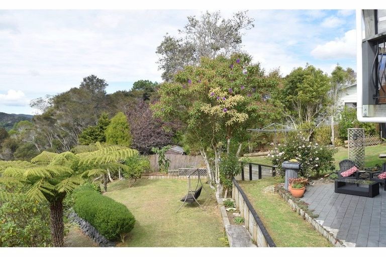 Photo of property in 5 Johnson Lane, Haruru, 0204