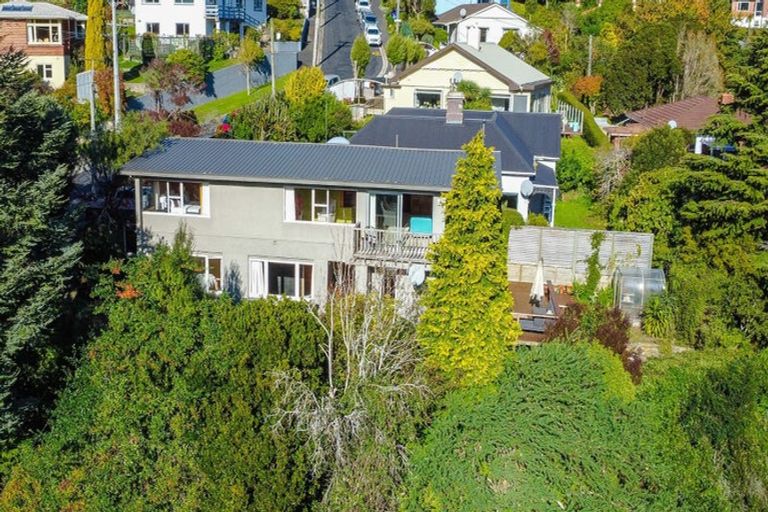 Photo of property in 4 Uxbridge Street, Normanby, Dunedin, 9010