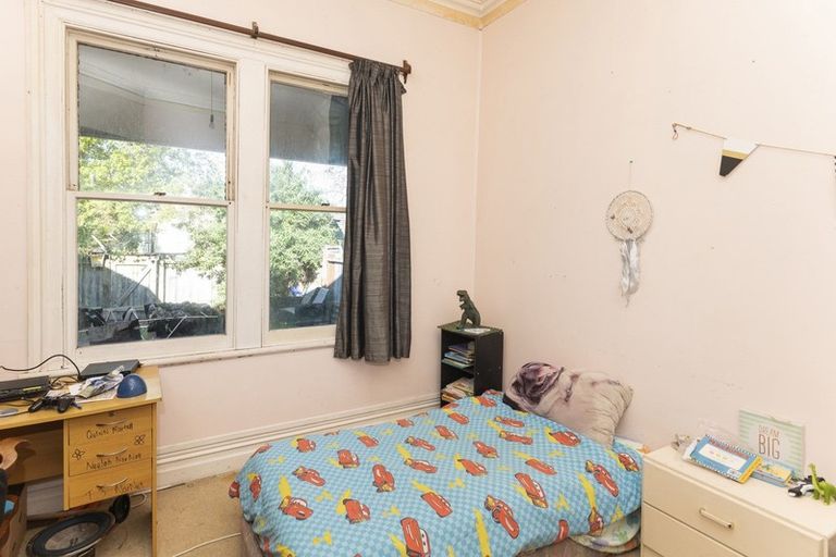 Photo of property in 42 Valley Road, Mangapapa, Gisborne, 4010