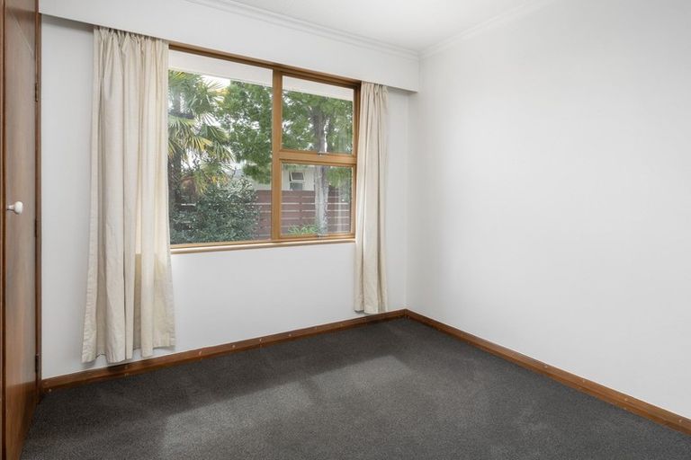 Photo of property in 185 Weld Street, Witherlea, Blenheim, 7201