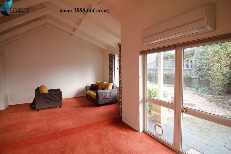 Photo of property in 125 Quinns Road, Shirley, Christchurch, 8013