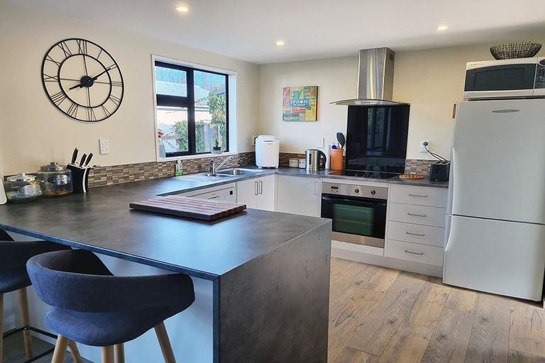 Photo of property in 25 Greens Road, Tuahiwi, Kaiapoi, 7691