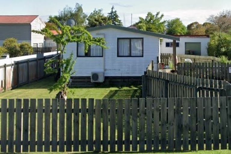 Photo of property in 97 Malfroy Road, Victoria, Rotorua, 3010