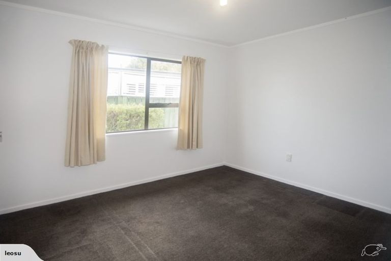 Photo of property in 118a Waiwhetu Road, Waterloo, Lower Hutt, 5011