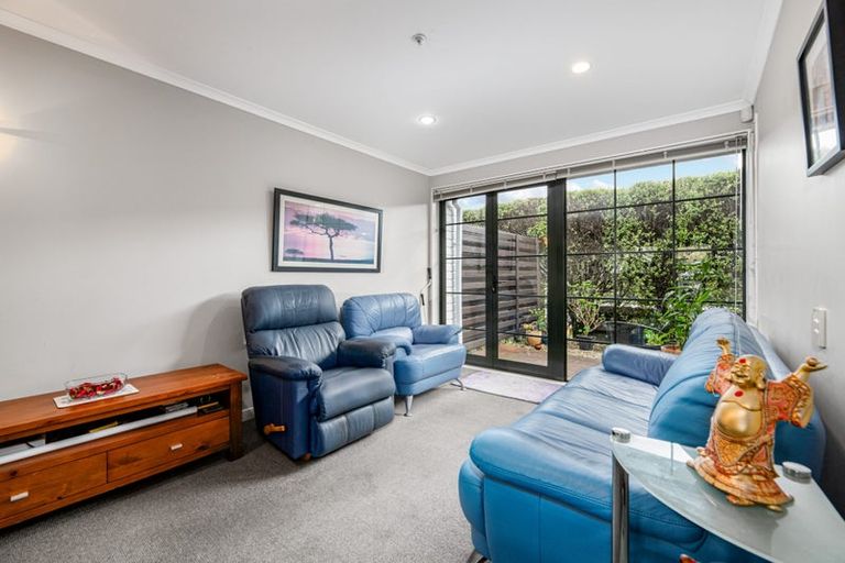 Photo of property in St Claire Village, 147/172 Mcleod Road, Te Atatu South, Auckland, 0610