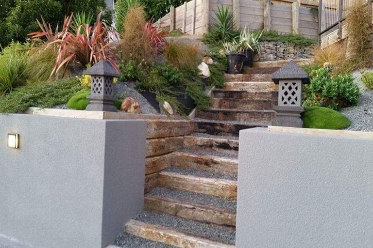 Photo of property in 24 Heemskerck Place, Britannia Heights, Nelson, 7010