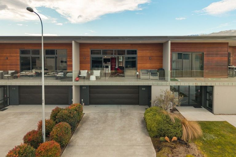 Photo of property in 13 Daytona Avenue, Cromwell, 9384