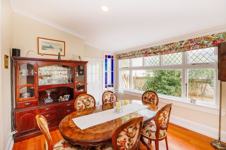 Photo of property in 9 Nelson Street, Feilding, 4702