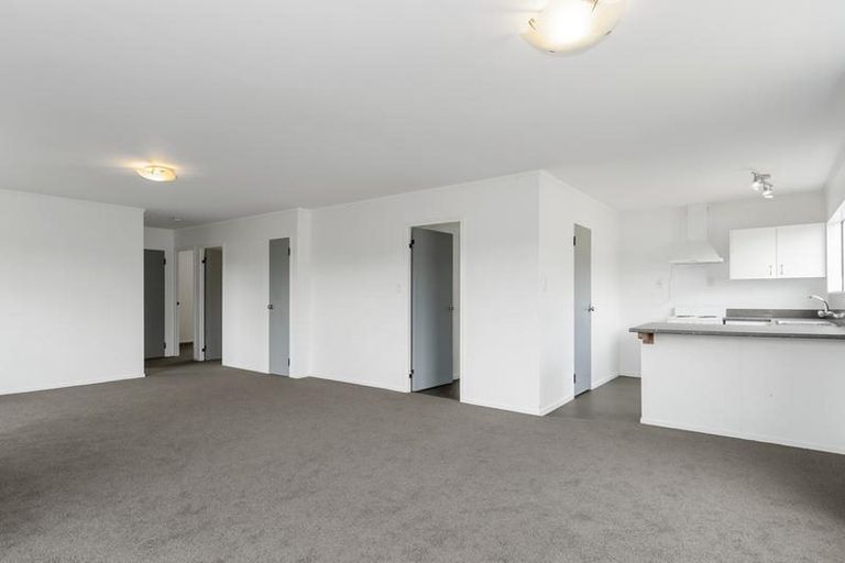 Photo of property in 3/19 Burns Street, Gate Pa, Tauranga, 3112