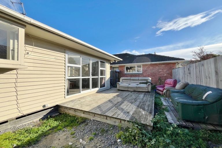 Photo of property in 86 Creyke Road, Ilam, Christchurch, 8041