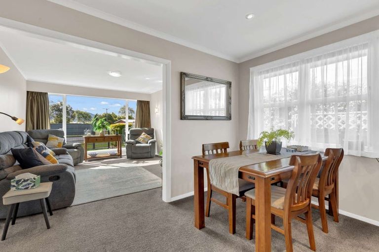 Photo of property in 40 Ferry Road, Spring Creek, 7202